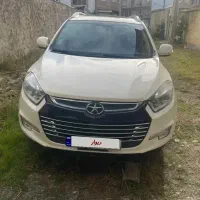 جک S5 اتومات، مدل 1402 بیرنگ