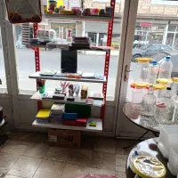 گنجینو پلاست انواع پلاسکو و یکبار مصرف ...|ظروف نگهدارنده، پلاستیکی، یکبارمصرف|باسمنج, |دیوار