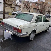 پیکان مدل ۷۷ بدونه رنگ|خودرو سواری و وانت|مریوان, |دیوار