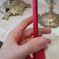 آیفون ۱۱ نرمال ۱۲۸ گیگ بدون بازشدگی|موبایل|رودهن, |دیوار