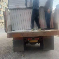 پکیج و آبگرم‌کن بوتان