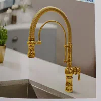 شیر آلات نو