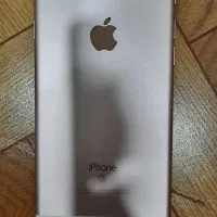 اپل ۶s|موبایل|صفادشت, |دیوار