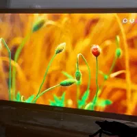 ال ای دی ۴۶ اینچ سامسونگ اصل کره