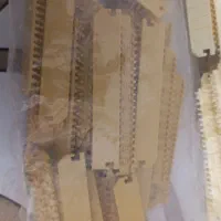 ماژول داخل مفصلهای مخابرات