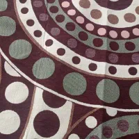 روفرشی|روفرشی|اردبیل, |دیوار