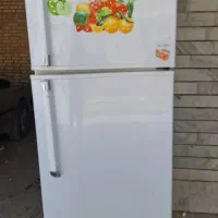 یخچال فریزر|یخچال و فریزر|هندیجان, |دیوار