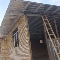 جوشکاری وآهنگری سیار|خدمات پیشه و مهارت|پاکدشت, پاکدشت (مامازند)|دیوار