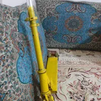 اسکوتر|دوچرخه، اسکیت، اسکوتر|مشهد, انصار|دیوار