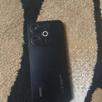 redmi13x|موبایل|کرج, جهان‌شهر|دیوار