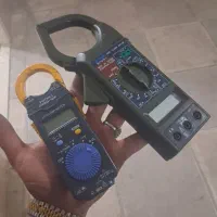 کاملا سالم
