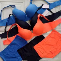 ست شورت سوتین کاپدار لیزری ساده فنری|لباس|اصفهان, شهرک کاوه|دیوار