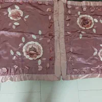 روتختی دونفره