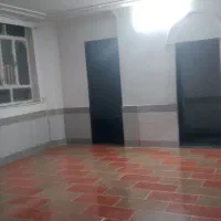 طبقه دوم / مهایی / شیک و دلباز