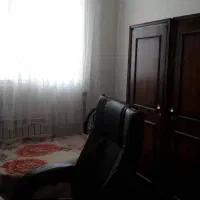 ۷۱ متر آپارتمان مسکونی|فروش آپارتمان|تهران, کن|دیوار