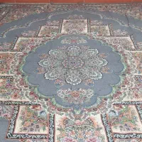 روفرشی دوازده متری