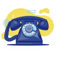 فروش خط تلفن ثابت رند