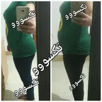 فروش محصولات لاغری کاملا گیاهی و تضمینی لاغر شو|آرایشی، بهداشتی، درمانی|آبعلی, |دیوار