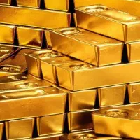 سرمایه‌گذاری همگام با نرخ روز طلا