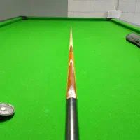 چوب بیلیارد اسنوکر مستر المپیک