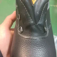 کفش در حد نو