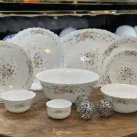 حراج وسایل نو|حراج|تهران, صد دستگاه|دیوار