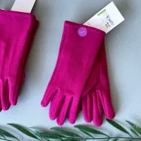 دستکش امریکایی نو|لباس|تهران, تاکسیرانی|دیوار