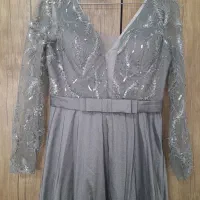 لباس مجلسی کاملا نو|لباس|پردیس, فاز ۳|دیوار