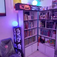 خانه محاسبات ذهنی و چرتکه نمایندگی رسمی|خدمات آموزشی|خرمآباد, |دیوار