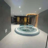 زعفرانیه ۲۰۰متر لاکچری نوساز تکواحدی|اجارهٔ آپارتمان|تهران, زعفرانیه|دیوار