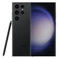 s 23 ultra