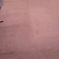 فرش ماشینی|فرش|رباطکریم, الارد|دیوار