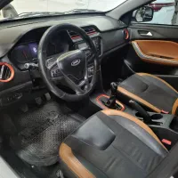 ام‌وی‌ام X22 اکسلنت دنده ای، مدل ۹۶ بدون رنگ|خودرو سواری و وانت|بجنورد, |دیوار