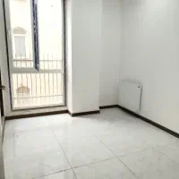 ۶۵متر دوخواب شیک/فول امکانات/سبحانی|فروش آپارتمان|تهران, جی|دیوار