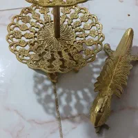 تزئینی برنز