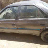 روا مدل 86|خودرو سواری و وانت|فرح دشت, |دیوار