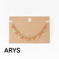 فروش پابند|بدلیجات|تهران, بازار|دیوار