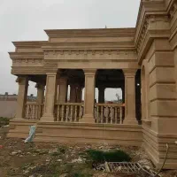 کاشی کاری، سنگ کاری|خدمات پیشه و مهارت|بندرعباس, |دیوار