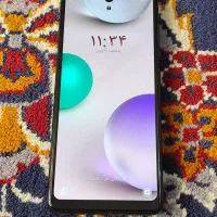 گوشی سامسونگ A32