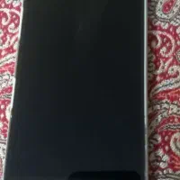 گوشی سامسونگ گلکسی 2015 J7