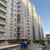 ۱۱۴ متر/ویودار/فول دیزاین/مجتمع کوهستان