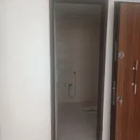 واحد143متری