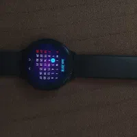 ساعت سامسونگ واچ اکتیو 2|لوازم جانبی موبایل و تبلت|تهران, دهقان|دیوار