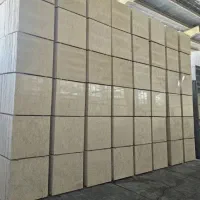 ارزانسرای سنگ مستقیم ازکارخانه