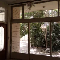 اجاره خانه ویلایی کلنگی|اجارهٔ خانه و ویلا|اصفهان, خواجو|دیوار