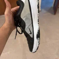 کفش zoom freak 5 اصلی