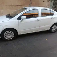 برلیانس h230 مدل ۹۷