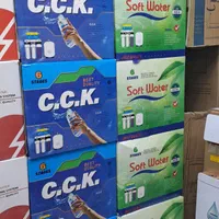 تصفیه آب سافت واتر و الکوثر|آب‌سردکن و تصفیه آب|اهواز, طالقانی|دیوار