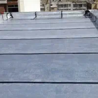 ایزوگام قیرگونی قرچک تهران ورامین پیشوا پاکدشت