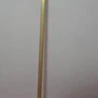 دو عدد میل پرده